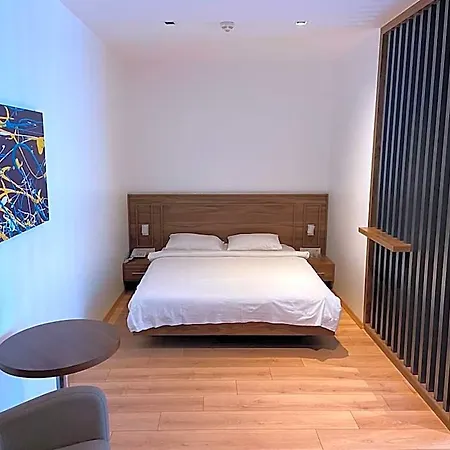 Hotel Herakles Thermal