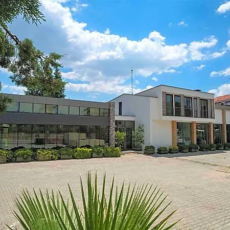 Herakles Thermal 4*