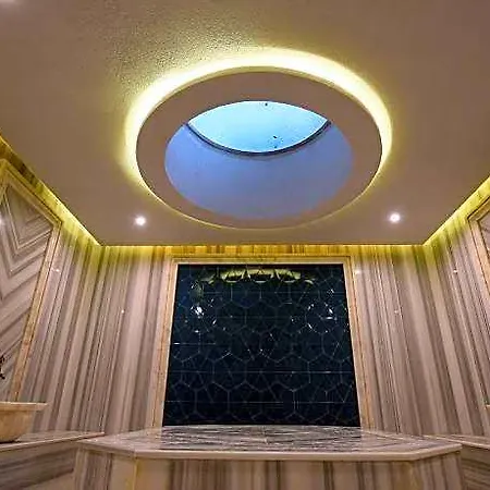 Herakles Thermal