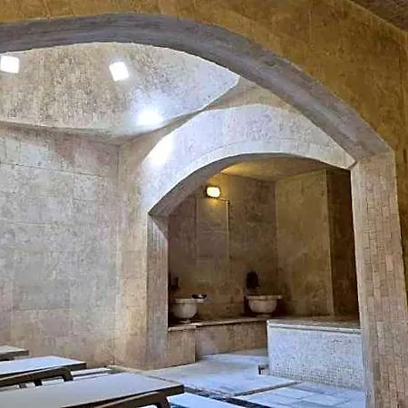 Herakles Thermal