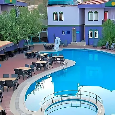 Herakles Thermal