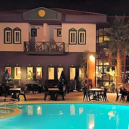 Herakles Thermal